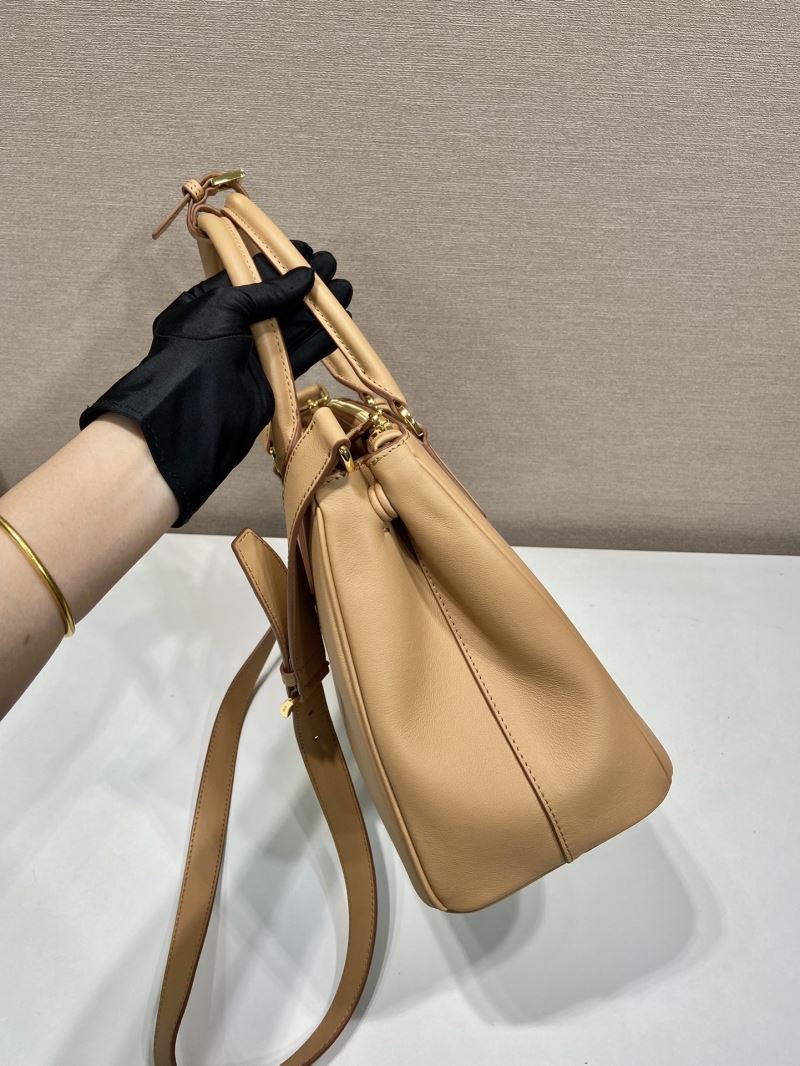 mens Pra*a briefcases